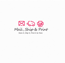 Mail, Ship & Print Inc., Washington DC